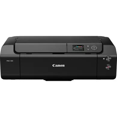 Canon imagePROGRAF PRO-300 photo printer Inkjet 4800 x 2400 DPI 13 Canon imagePROGRAF PRO-300 photo printer Inkjet 4800 x 2400 DPI 13